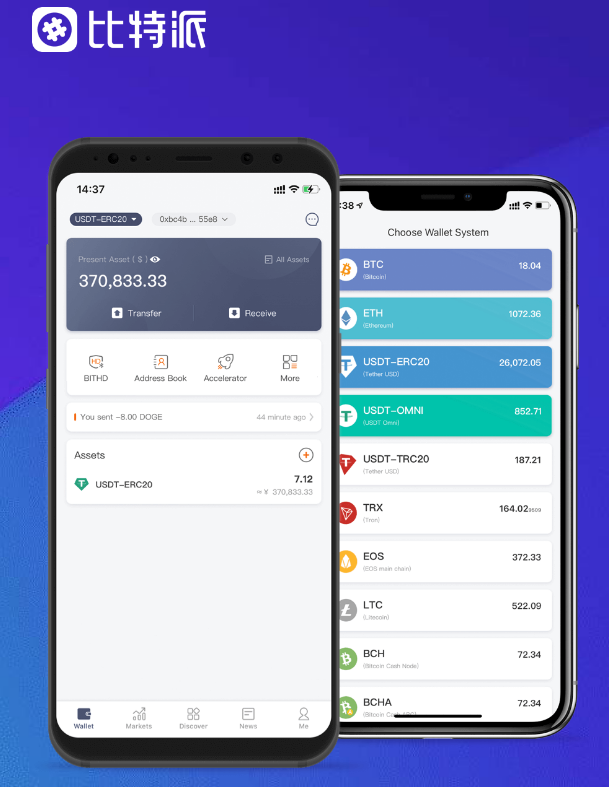 政策