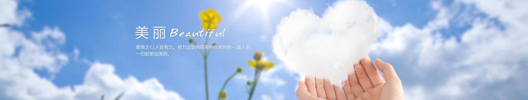 bitpie最新版本